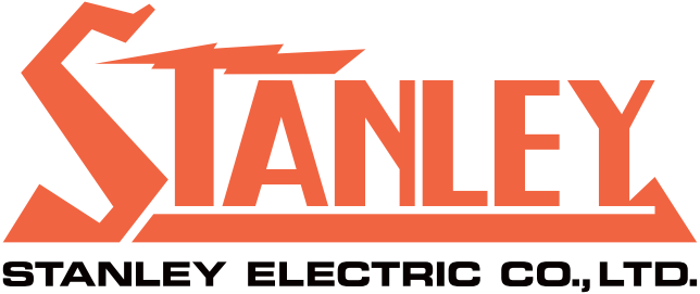 スタンレー電気株式会社