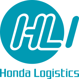 株式会社ホンダロジスティクス