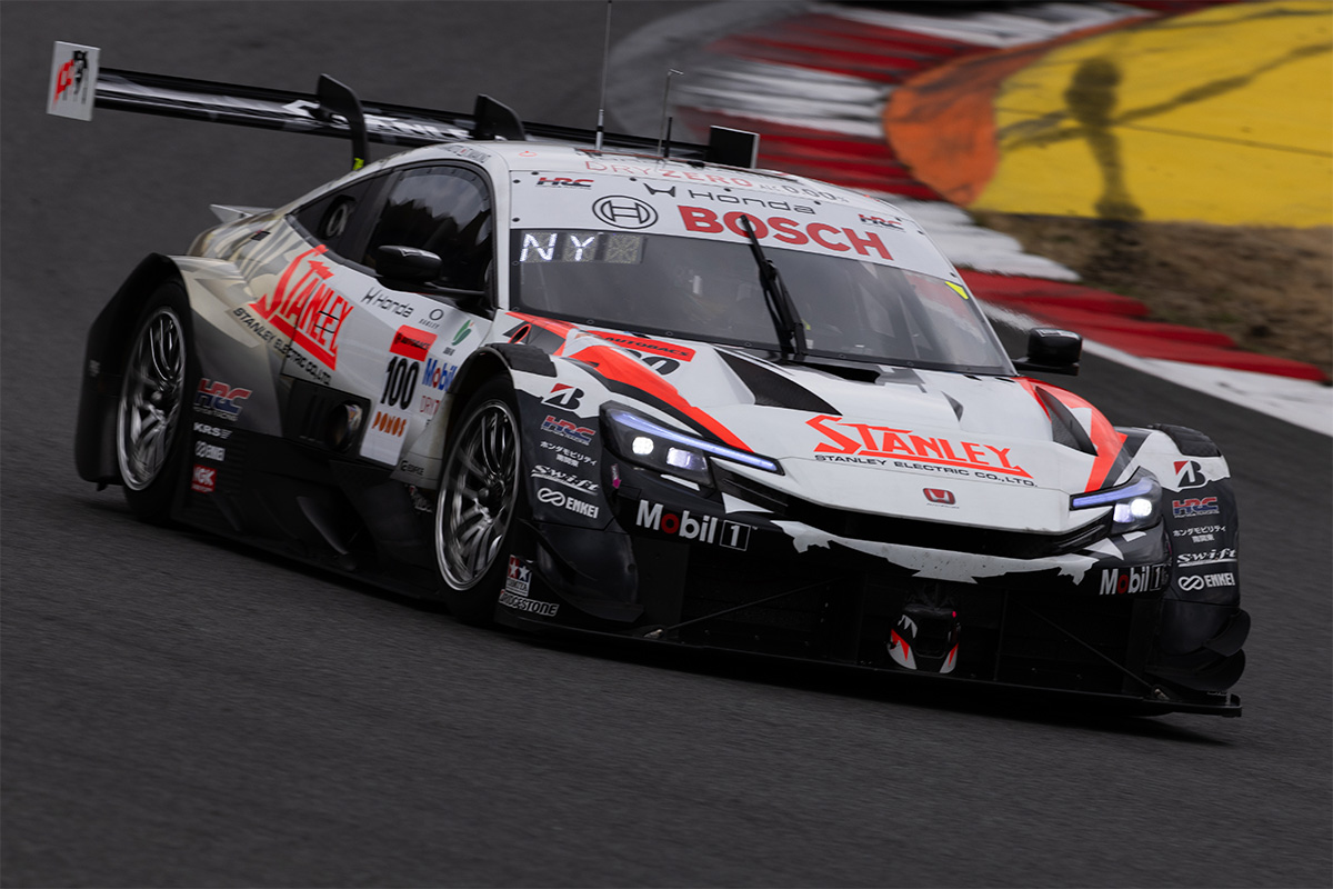 チームクニミツ