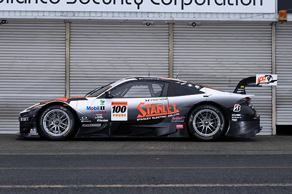 マシン 左側 サムネイル