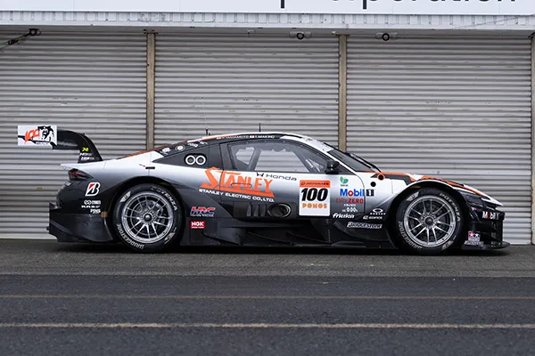 マシン 右側 サムネイル