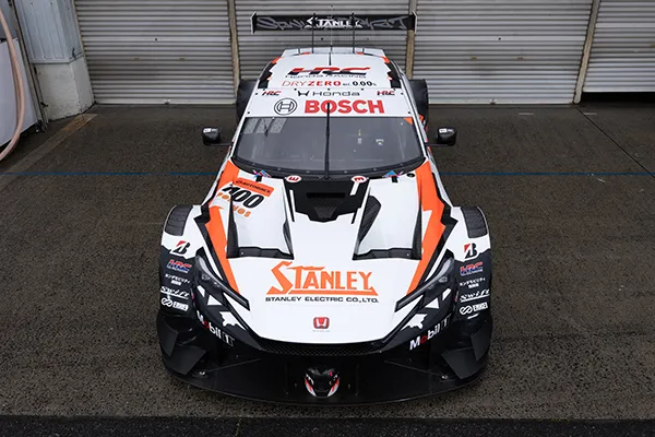 マシン 上面 サムネイル