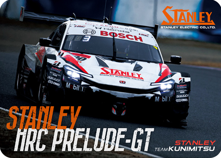 2026 SERIES Rd.1 OKAYAMA 1